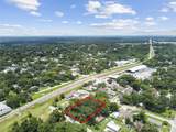 308 Damon Street - Photo 19
