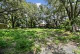 308 Damon Street - Photo 2