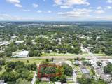 308 Damon Street - Photo 20