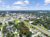 308 Damon Street - Photo 22