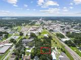 308 Damon Street - Photo 23