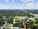 308 Damon Street - Photo 25