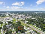 308 Damon Street - Photo 26