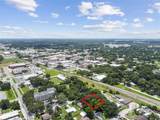 308 Damon Street - Photo 27