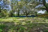 308 Damon Street - Photo 4
