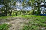 308 Damon Street - Photo 5
