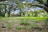 308 Damon Street - Photo 6