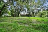 308 Damon Street - Photo 7