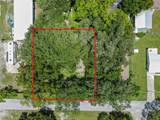 308 Damon Street - Photo 8