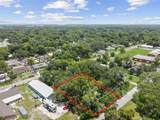 308 Damon Street - Photo 9