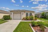 6108 Lanshire Drive - Photo 1