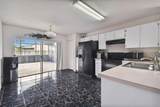6108 Lanshire Drive - Photo 10