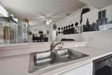 6108 Lanshire Drive - Photo 11
