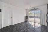 6108 Lanshire Drive - Photo 12