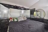 6108 Lanshire Drive - Photo 13