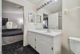 6108 Lanshire Drive - Photo 14