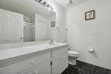 6108 Lanshire Drive - Photo 15