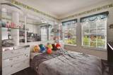 6108 Lanshire Drive - Photo 16