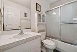 6108 Lanshire Drive - Photo 17