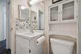 6108 Lanshire Drive - Photo 18