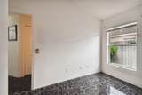 6108 Lanshire Drive - Photo 19