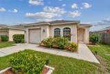 6108 Lanshire Drive - Photo 2