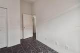 6108 Lanshire Drive - Photo 20