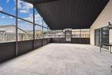 6108 Lanshire Drive - Photo 21