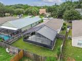 6108 Lanshire Drive - Photo 22