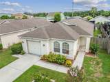 6108 Lanshire Drive - Photo 23