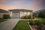 6108 Lanshire Drive - Photo 26
