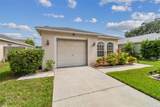 6108 Lanshire Drive - Photo 3