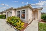 6108 Lanshire Drive - Photo 4