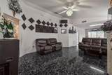6108 Lanshire Drive - Photo 5