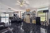 6108 Lanshire Drive - Photo 6