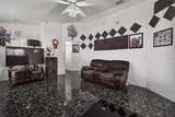 6108 Lanshire Drive - Photo 7