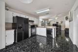 6108 Lanshire Drive - Photo 8