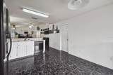 6108 Lanshire Drive - Photo 9
