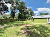 37820 Beth Street - Photo 26