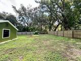 37820 Beth Street - Photo 27