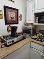 2922 Clifton Street - Photo 44