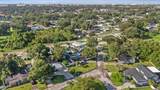 2922 Clifton Street - Photo 45