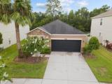 21456 Wistful Yearn Drive - Photo 1