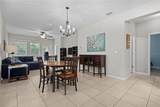 21456 Wistful Yearn Drive - Photo 10