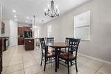 21456 Wistful Yearn Drive - Photo 11