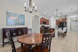 21456 Wistful Yearn Drive - Photo 12