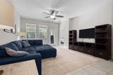 21456 Wistful Yearn Drive - Photo 13