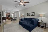 21456 Wistful Yearn Drive - Photo 14