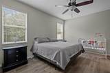 21456 Wistful Yearn Drive - Photo 15