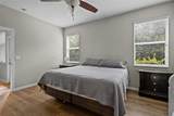 21456 Wistful Yearn Drive - Photo 16